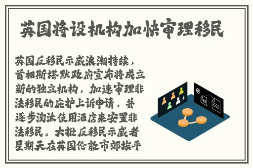 51cg今日吃瓜暴击少女